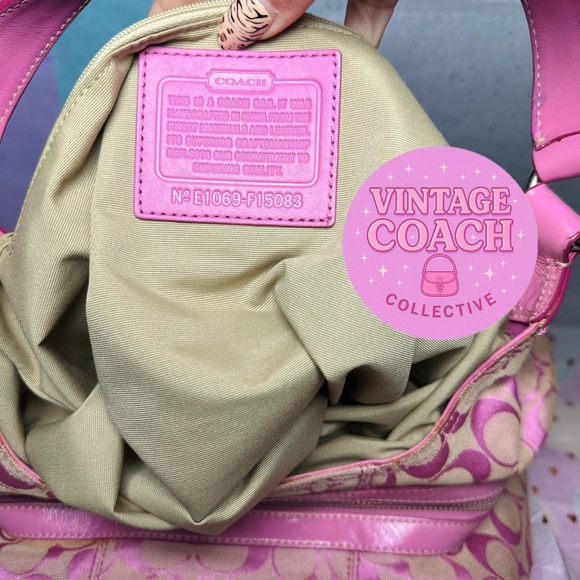 Sold - Picture 6 of 8